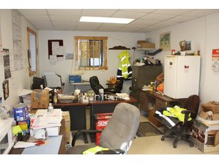 Property photo 38 - KOKOMO GRAIN CO. TENNESSEE AUCTION - 2 TRACTS IN DECHERD & TULLAHOMA, TENNESSEE